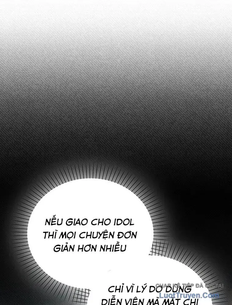 Tân Binh Triệu Đô Chap 74 - Next Chap 73