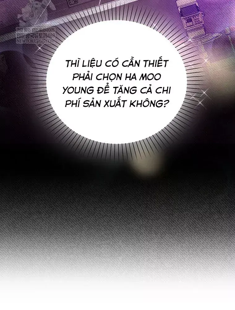 Tân Binh Triệu Đô Chap 74 - Next Chap 73