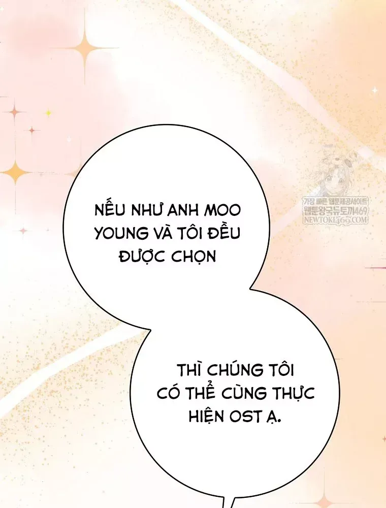 Tân Binh Triệu Đô Chap 74 - Next Chap 73