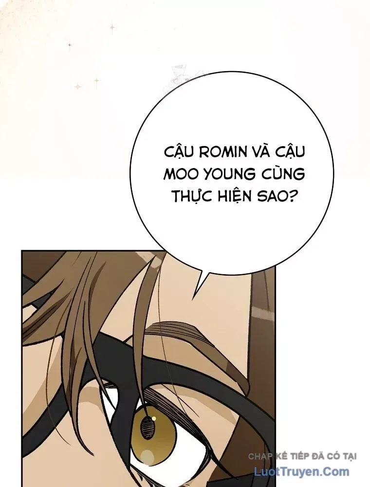 Tân Binh Triệu Đô Chap 74 - Next Chap 73