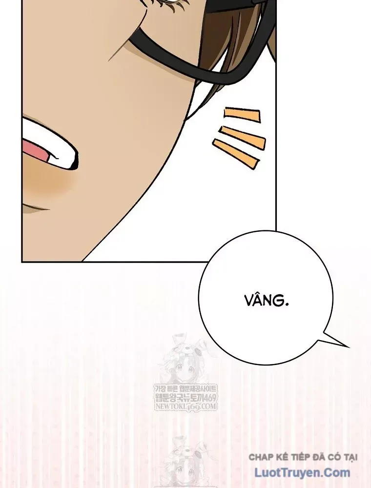 Tân Binh Triệu Đô Chap 74 - Next Chap 73