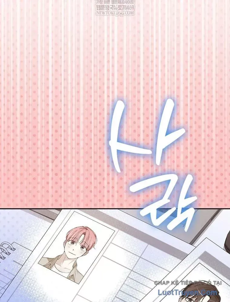 Tân Binh Triệu Đô Chap 74 - Next Chap 73