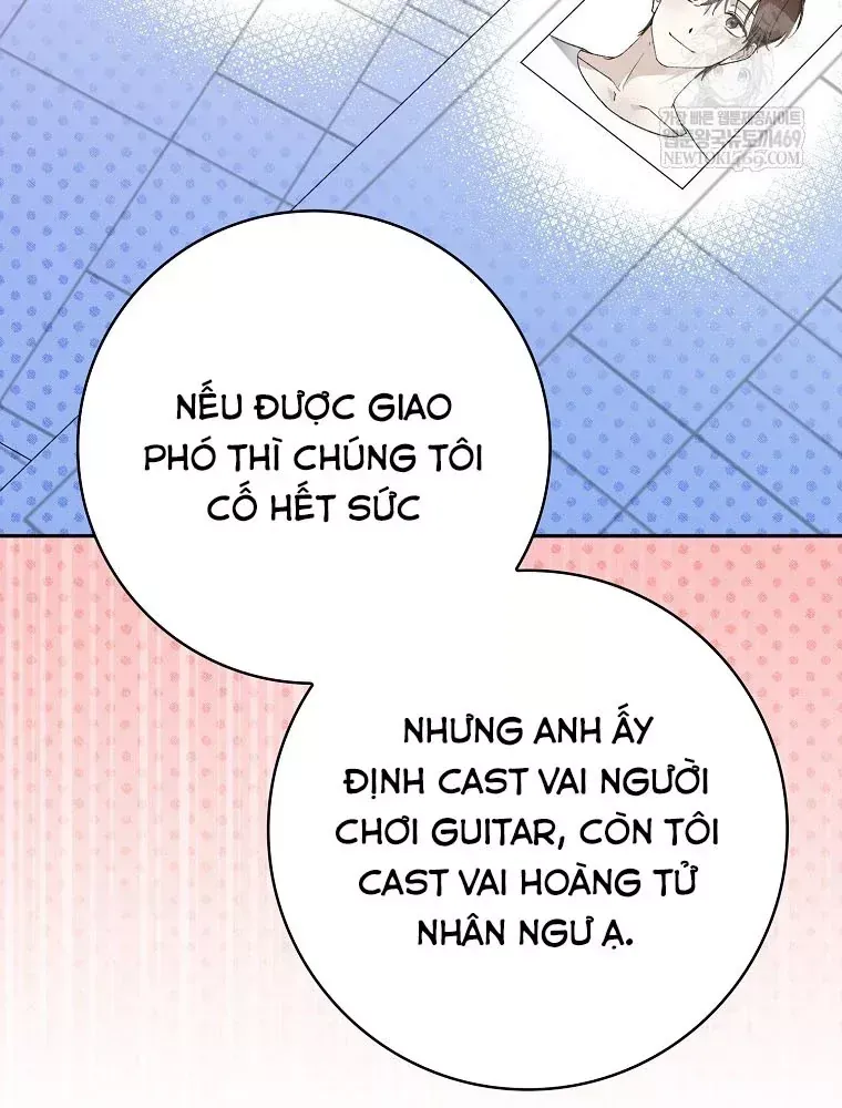 Tân Binh Triệu Đô Chap 74 - Next Chap 73