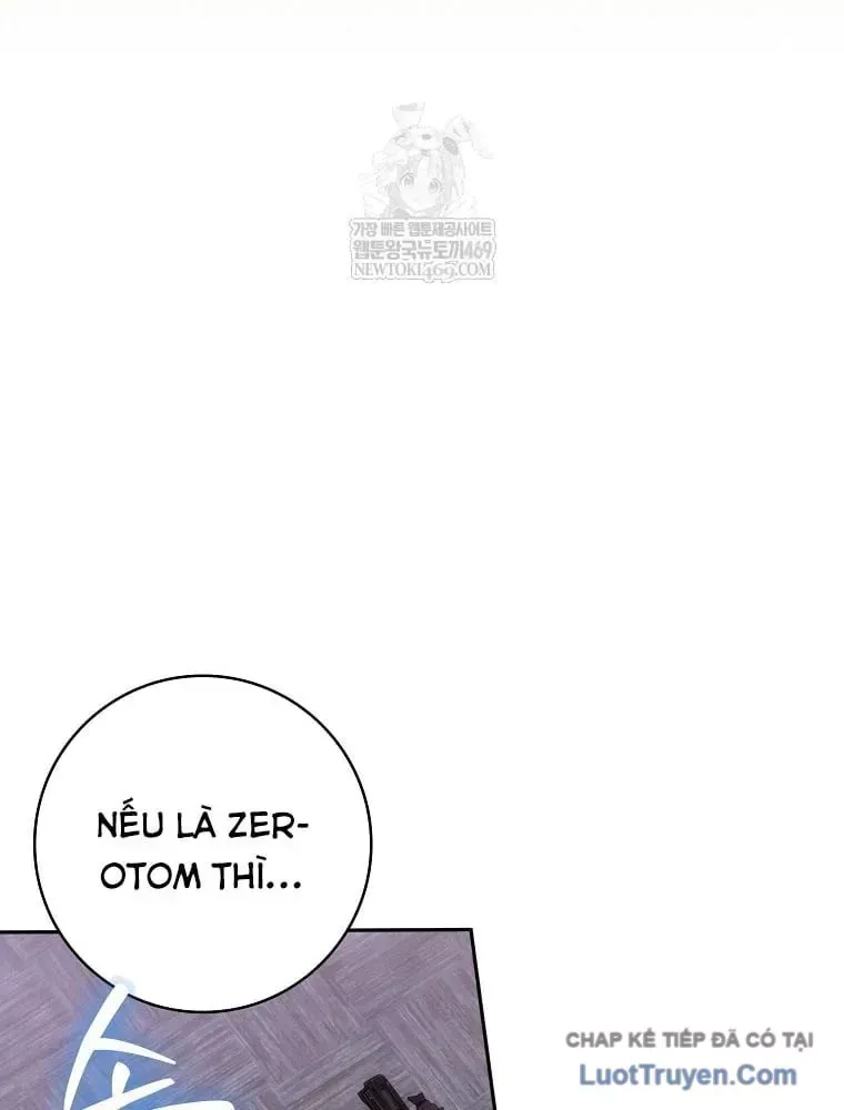 Tân Binh Triệu Đô Chap 74 - Next Chap 73