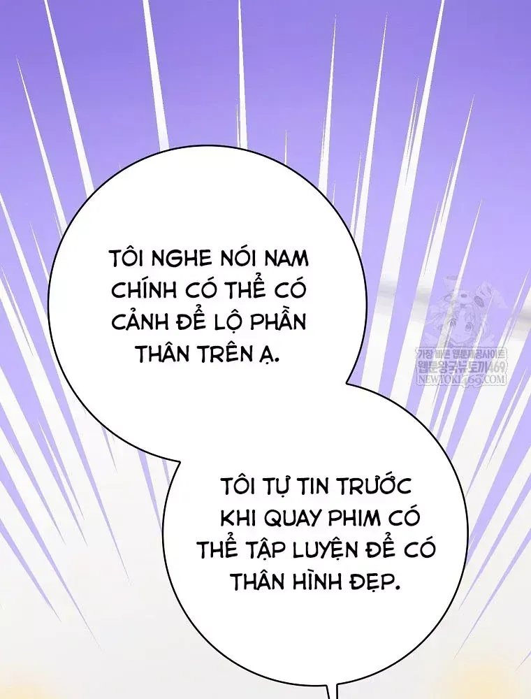 Tân Binh Triệu Đô Chap 74 - Next Chap 73