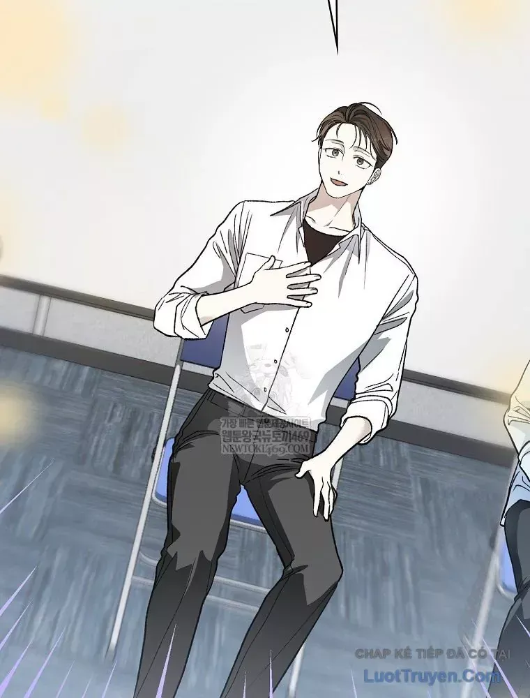 Tân Binh Triệu Đô Chap 74 - Next Chap 73