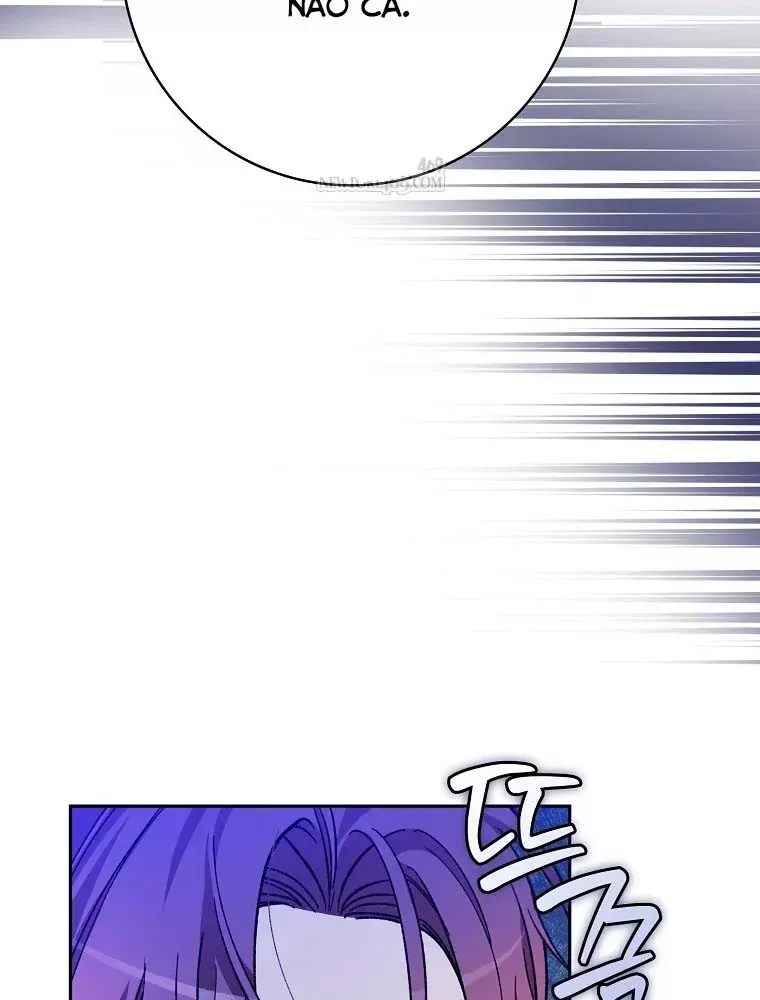 Tân Binh Triệu Đô Chap 74 - Next Chap 73
