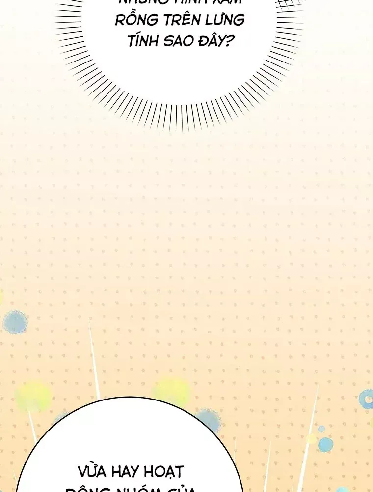 Tân Binh Triệu Đô Chap 74 - Next Chap 73