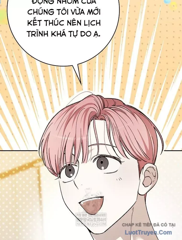 Tân Binh Triệu Đô Chap 74 - Next Chap 73