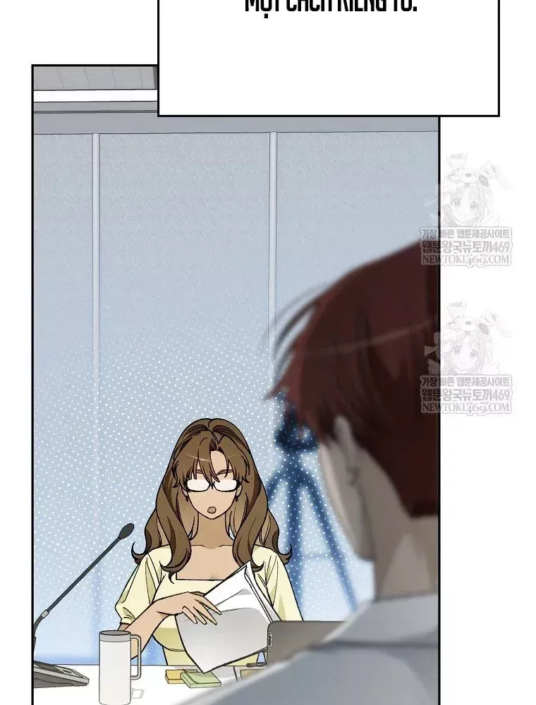 Tân Binh Triệu Đô Chap 74 - Next Chap 73