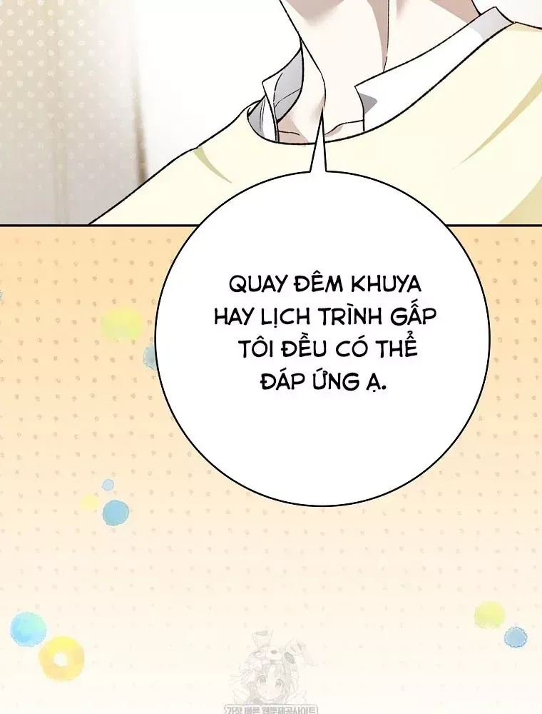 Tân Binh Triệu Đô Chap 74 - Next Chap 73