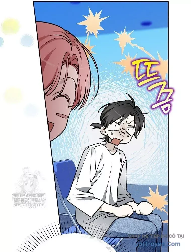 Tân Binh Triệu Đô Chap 74 - Next Chap 73