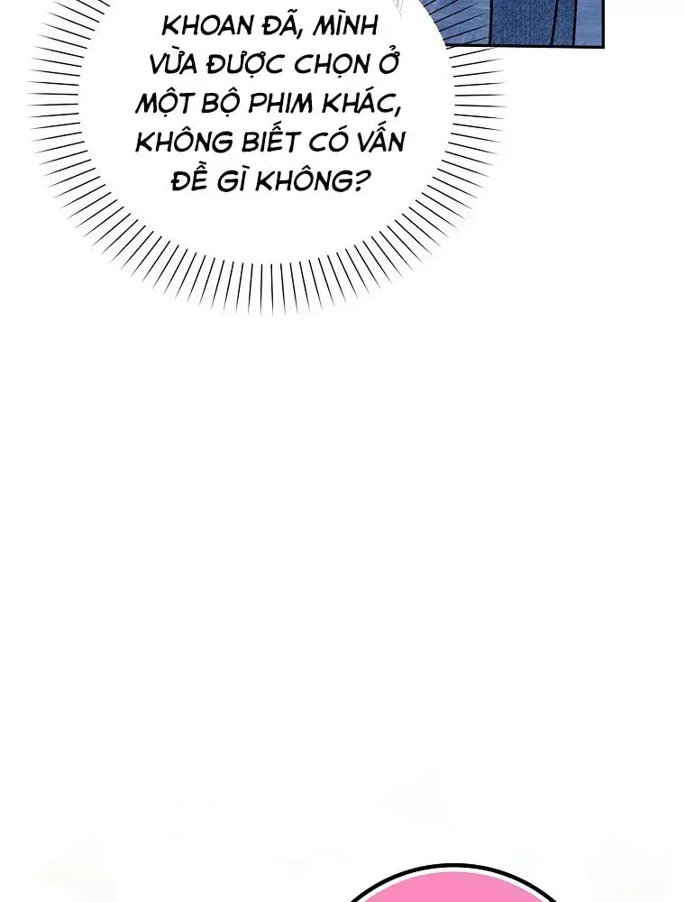 Tân Binh Triệu Đô Chap 74 - Next Chap 73