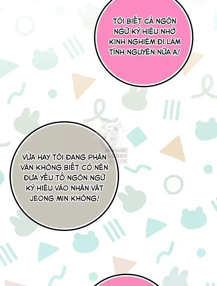 Tân Binh Triệu Đô Chap 74 - Next Chap 73