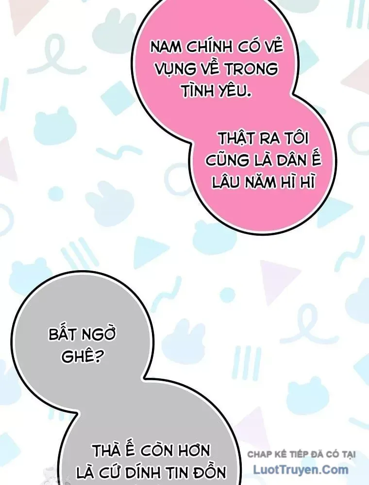 Tân Binh Triệu Đô Chap 74 - Next Chap 73