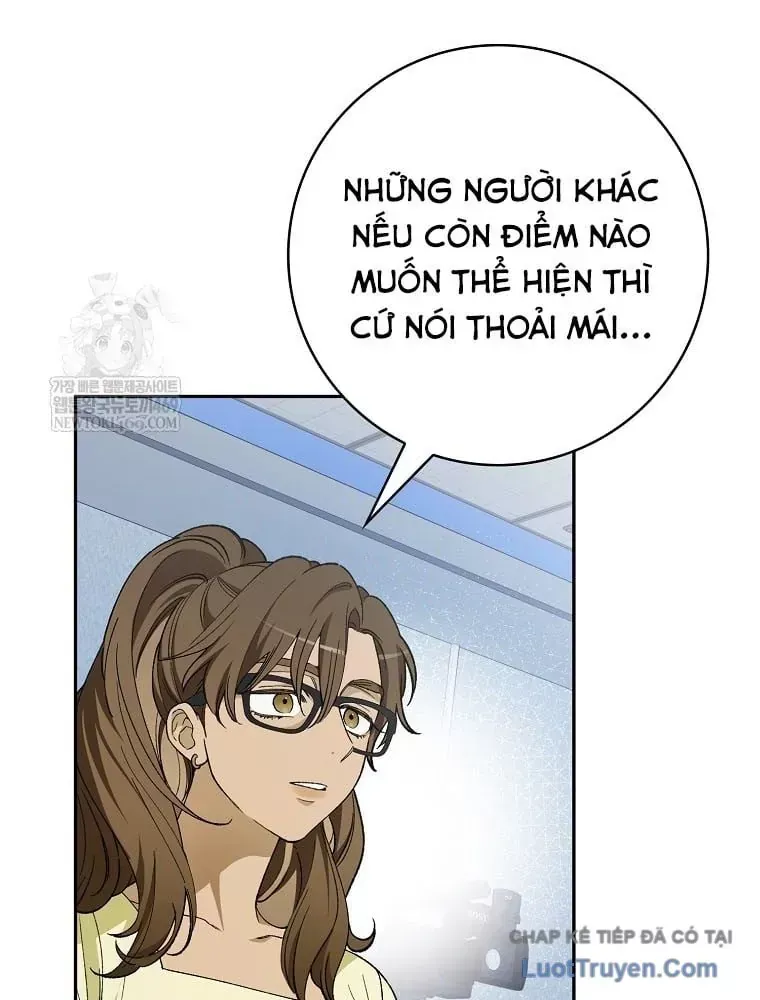 Tân Binh Triệu Đô Chap 74 - Next Chap 73