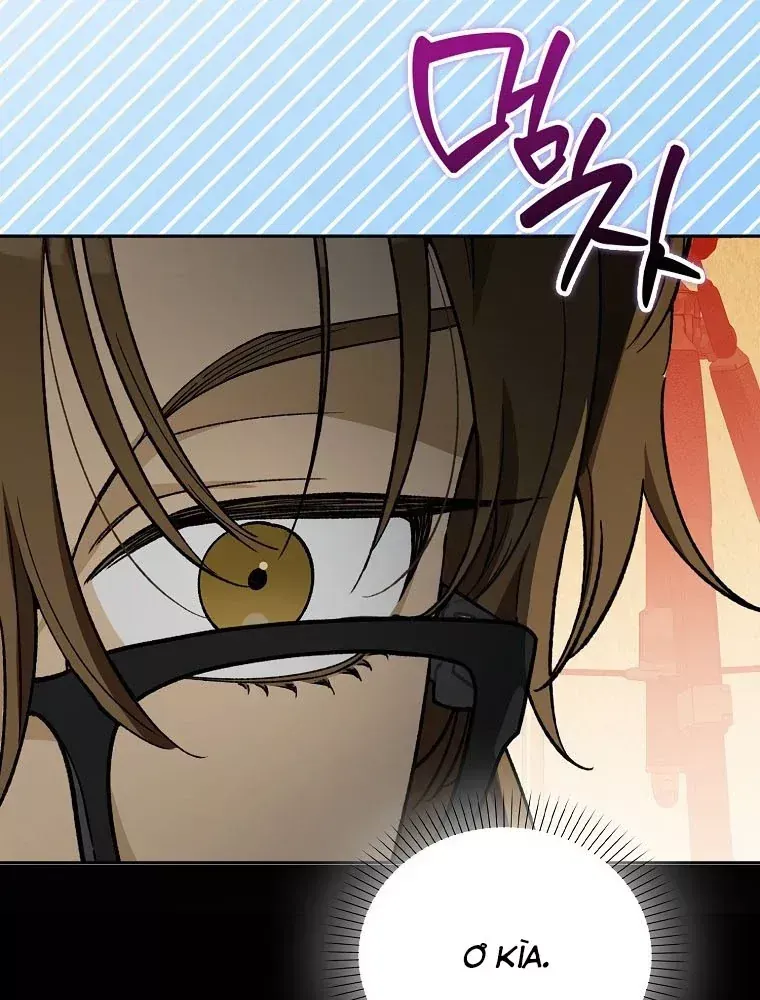 Tân Binh Triệu Đô Chap 74 - Next Chap 73