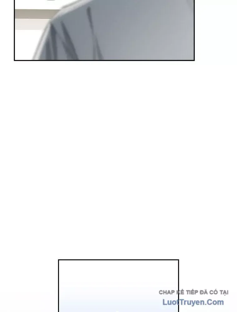 Tân Binh Triệu Đô Chap 74 - Next Chap 73