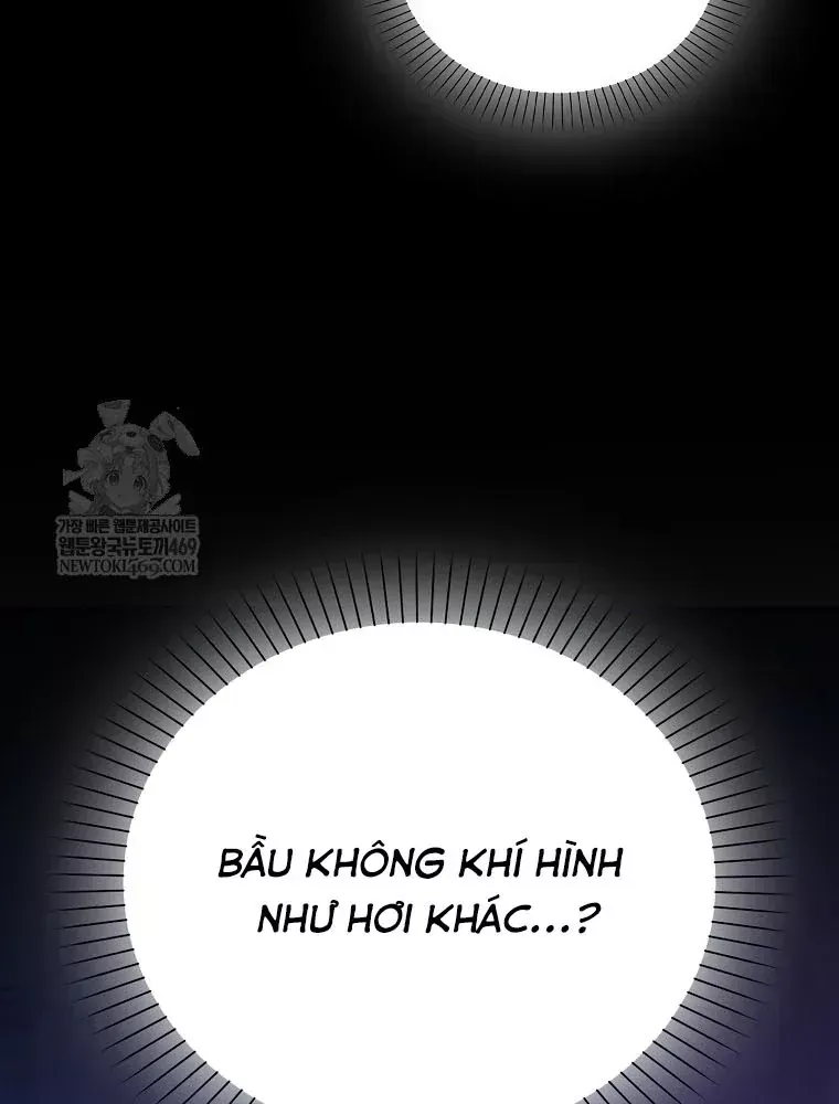 Tân Binh Triệu Đô Chap 74 - Next Chap 73