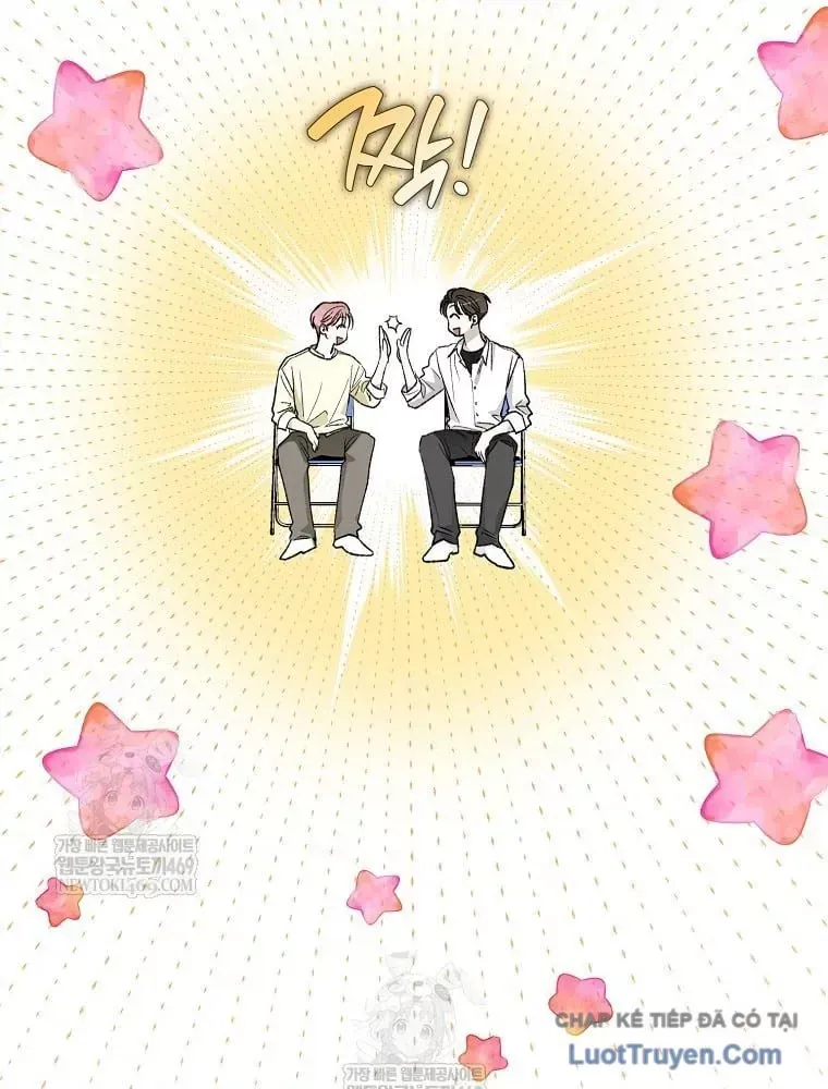 Tân Binh Triệu Đô Chap 74 - Next Chap 73