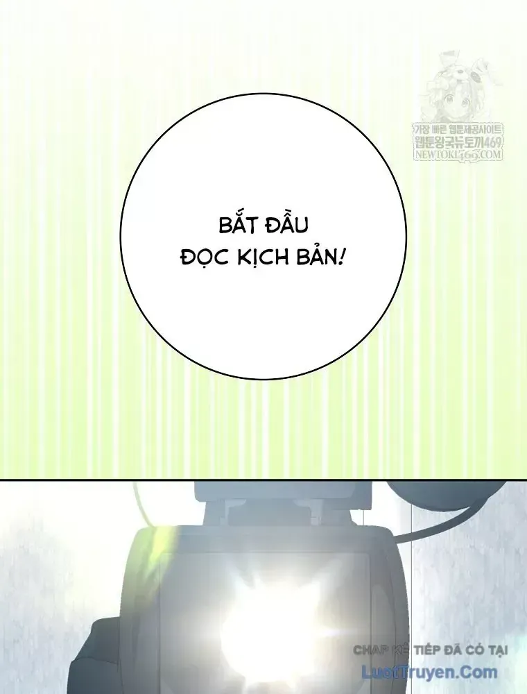 Tân Binh Triệu Đô Chap 74 - Next Chap 73