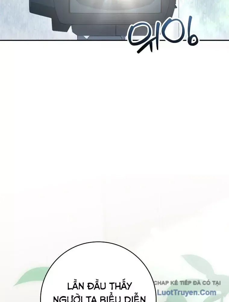 Tân Binh Triệu Đô Chap 74 - Next Chap 73