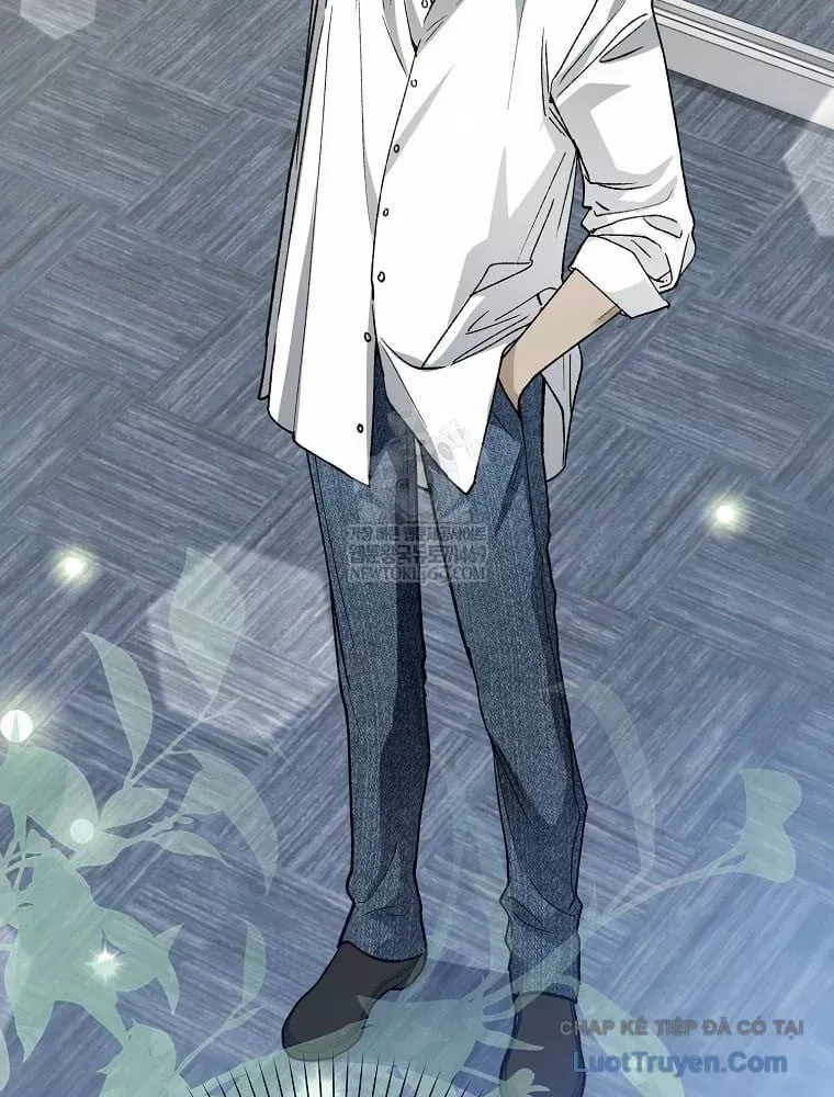 Tân Binh Triệu Đô Chap 74 - Next Chap 73