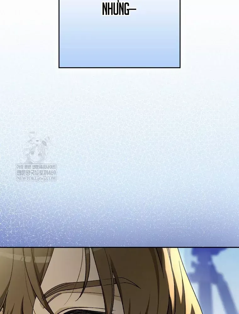 Tân Binh Triệu Đô Chap 74 - Next Chap 73