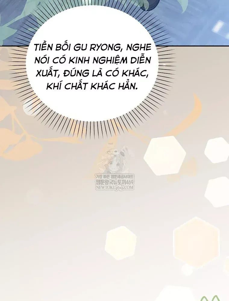 Tân Binh Triệu Đô Chap 74 - Next Chap 73