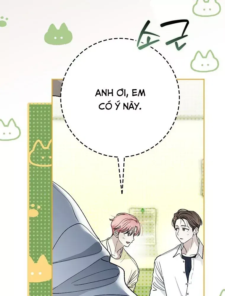 Tân Binh Triệu Đô Chap 74 - Next Chap 73