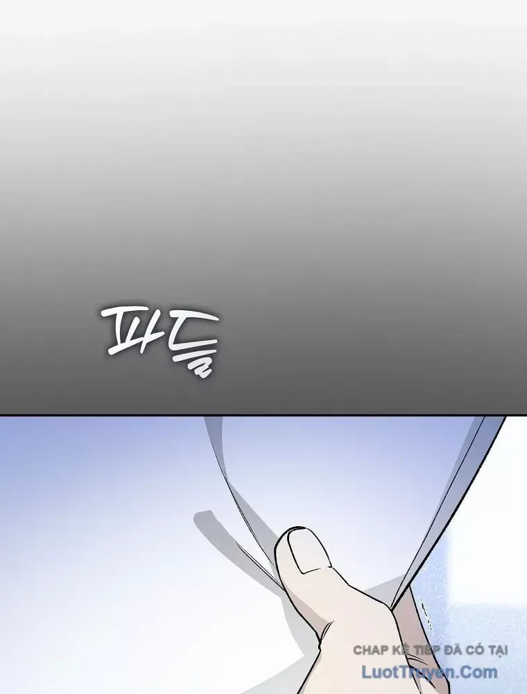 Tân Binh Triệu Đô Chap 74 - Next Chap 73