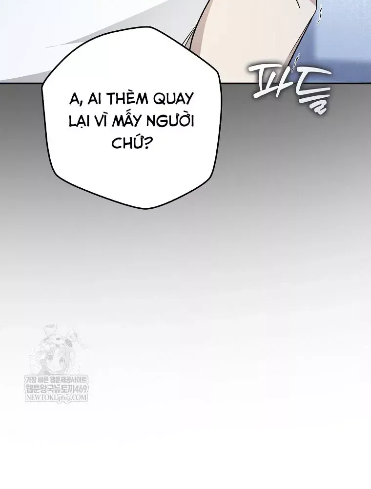 Tân Binh Triệu Đô Chap 74 - Next Chap 73