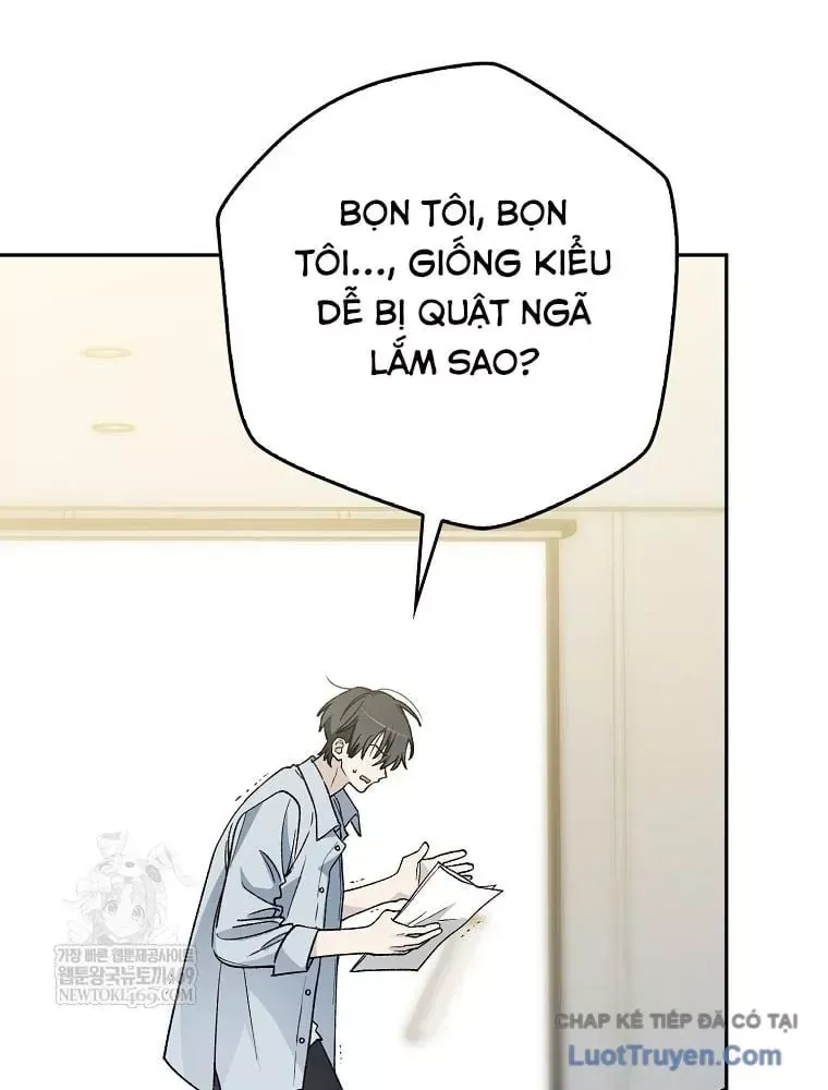 Tân Binh Triệu Đô Chap 74 - Next Chap 73