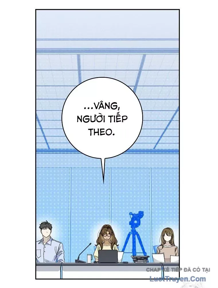 Tân Binh Triệu Đô Chap 74 - Next Chap 73