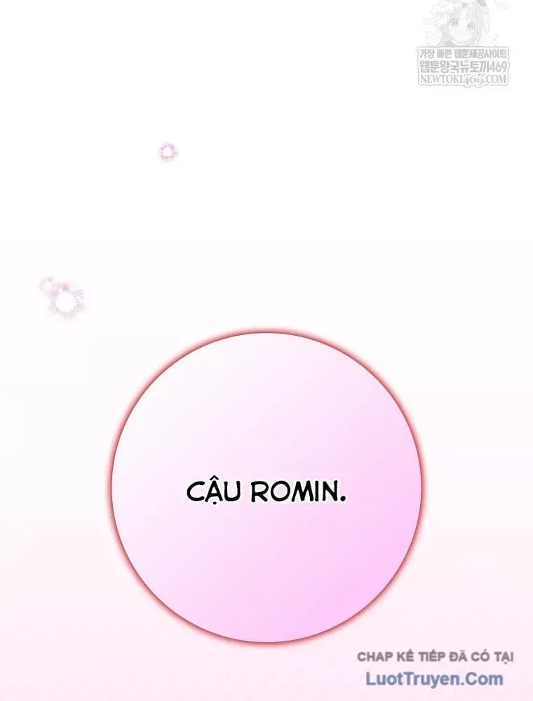Tân Binh Triệu Đô Chap 74 - Next Chap 73