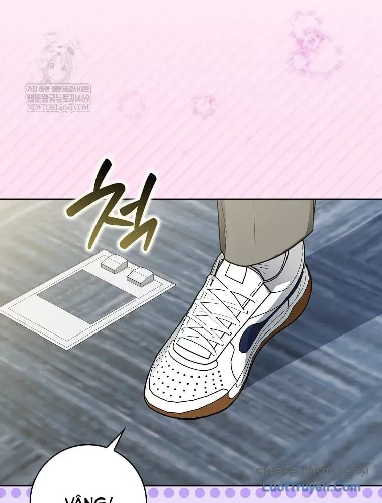 Tân Binh Triệu Đô Chap 74 - Next Chap 73