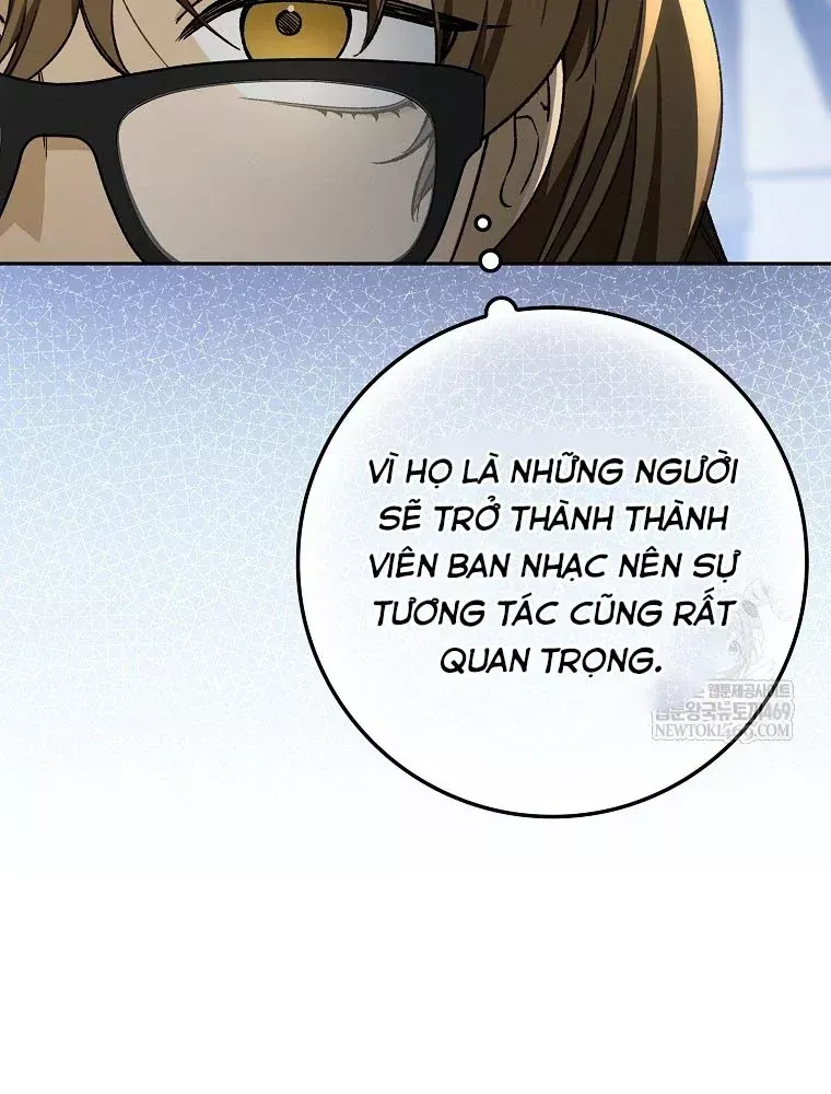Tân Binh Triệu Đô Chap 74 - Next Chap 73