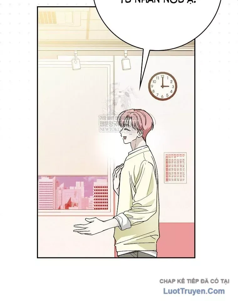 Tân Binh Triệu Đô Chap 74 - Next Chap 73