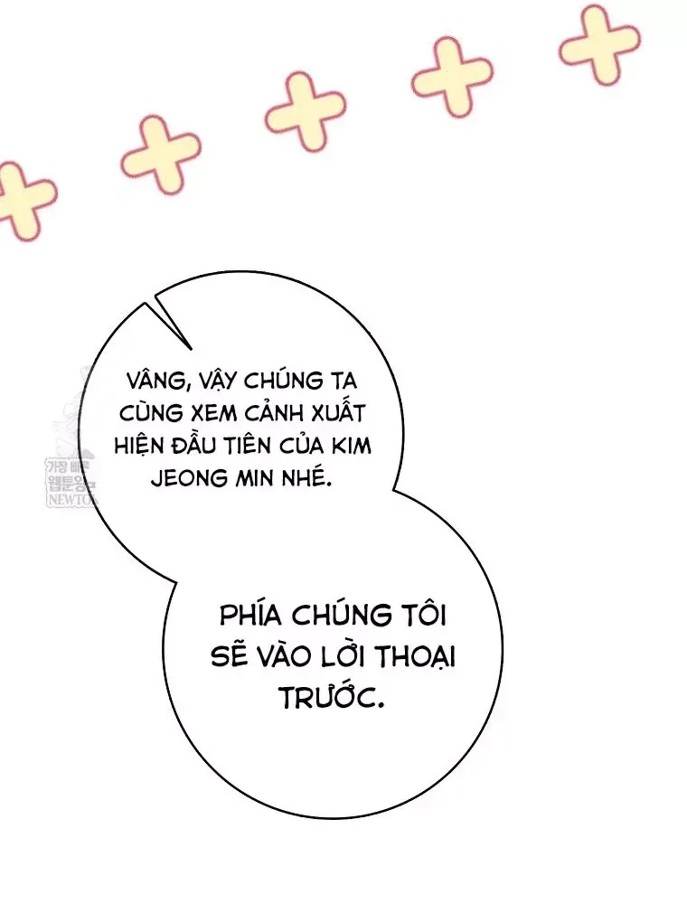 Tân Binh Triệu Đô Chap 74 - Next Chap 73