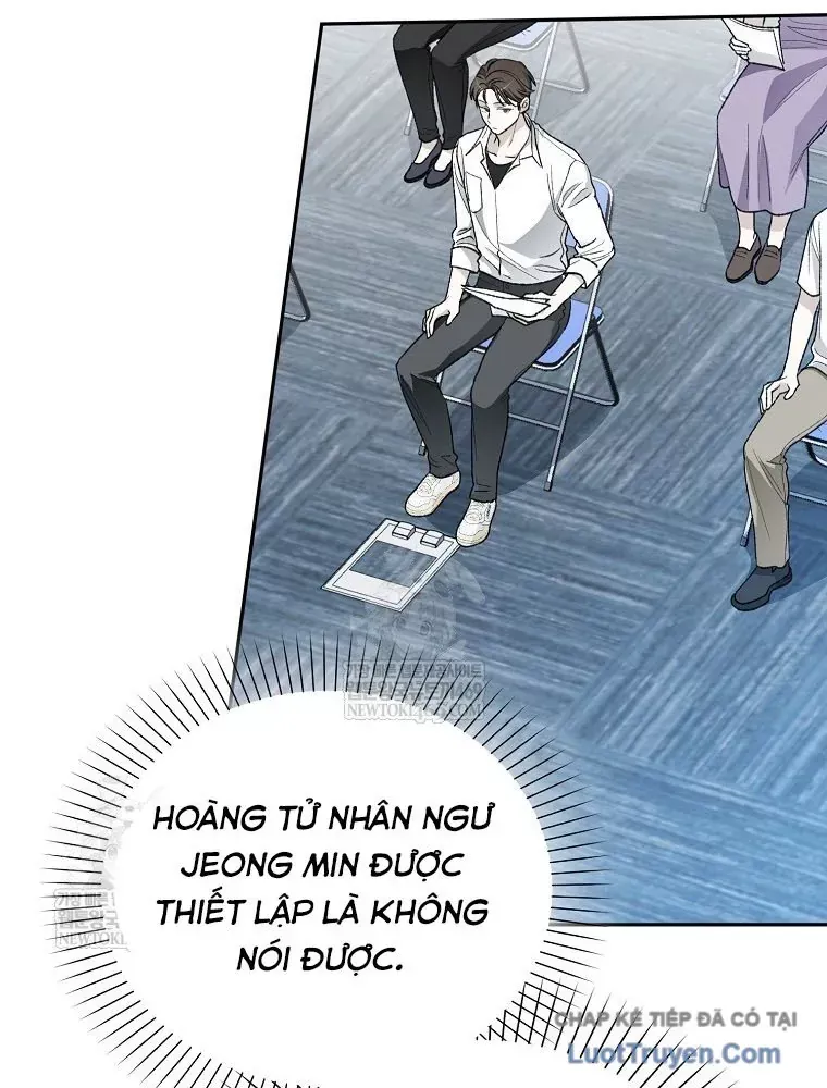 Tân Binh Triệu Đô Chap 74 - Next Chap 73