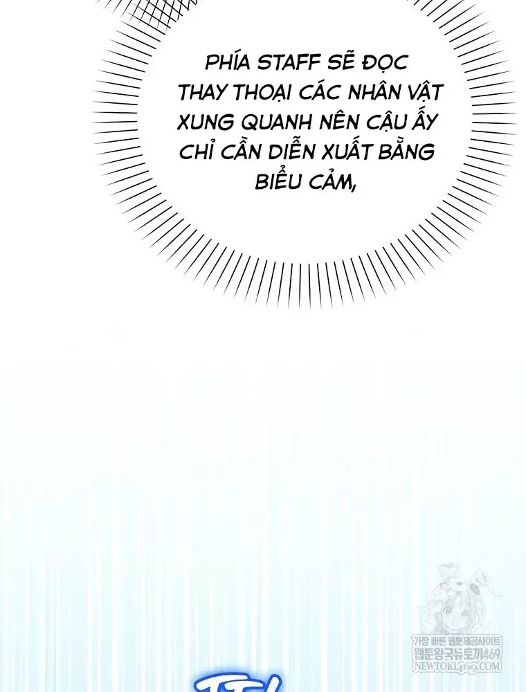 Tân Binh Triệu Đô Chap 74 - Next Chap 73