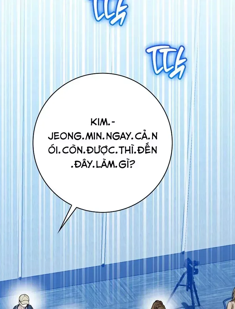 Tân Binh Triệu Đô Chap 74 - Next Chap 73