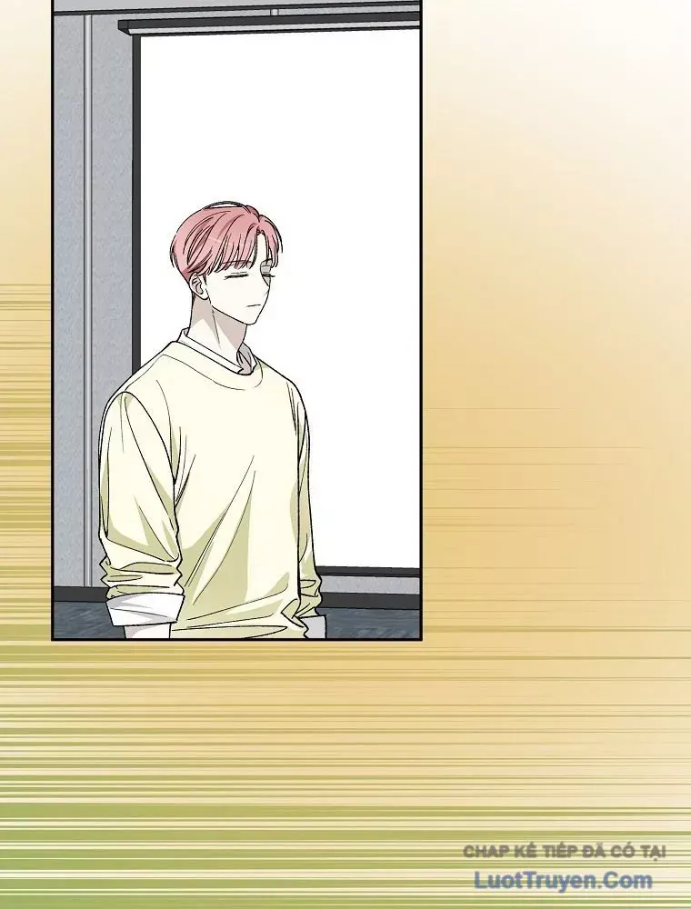 Tân Binh Triệu Đô Chap 74 - Next Chap 73