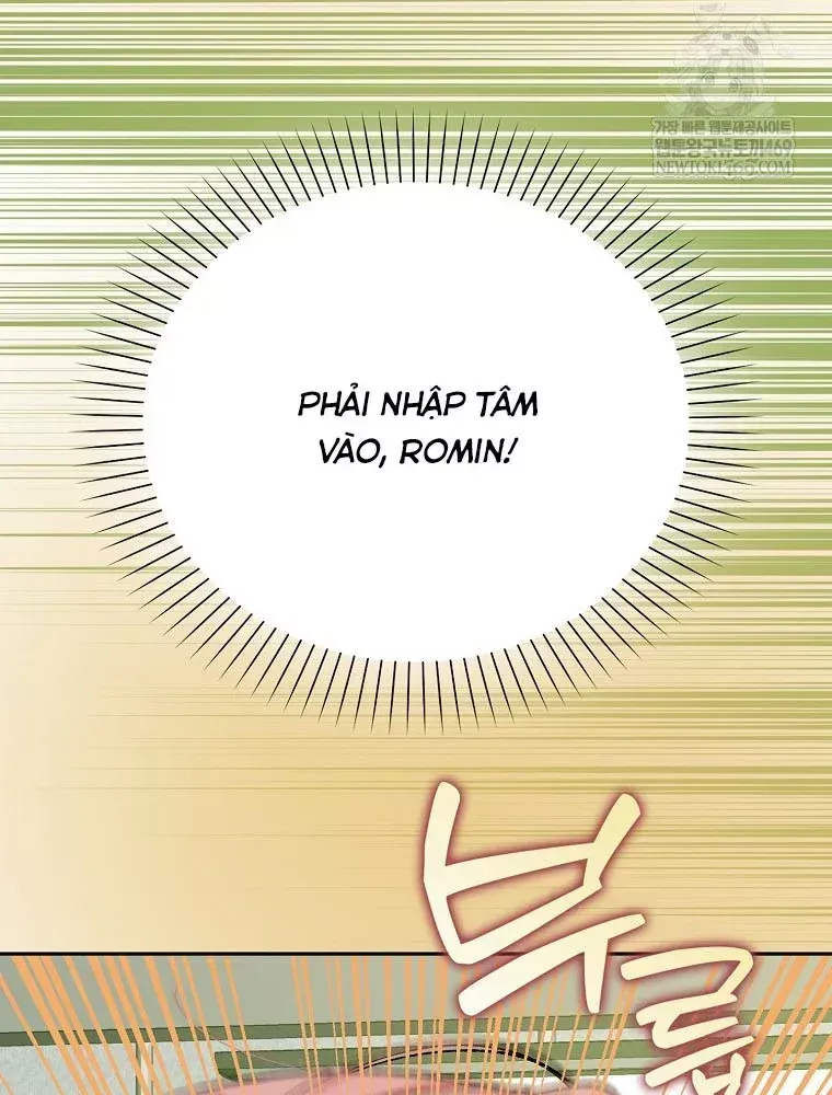 Tân Binh Triệu Đô Chap 74 - Next Chap 73