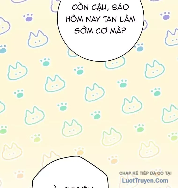 Tân Binh Triệu Đô Chap 75 - Next Chap 74