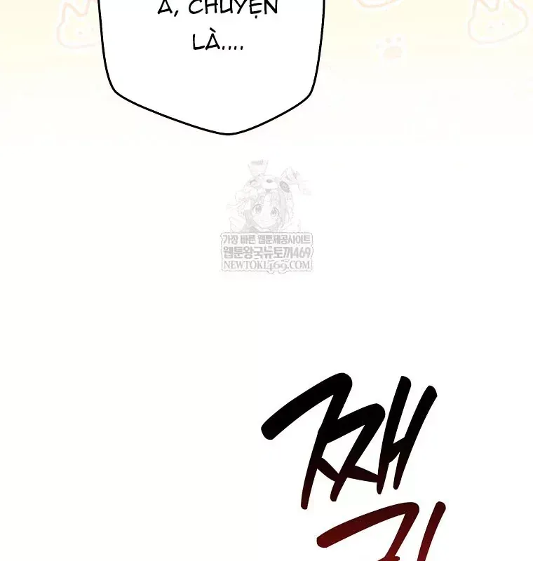 Tân Binh Triệu Đô Chap 75 - Next Chap 74