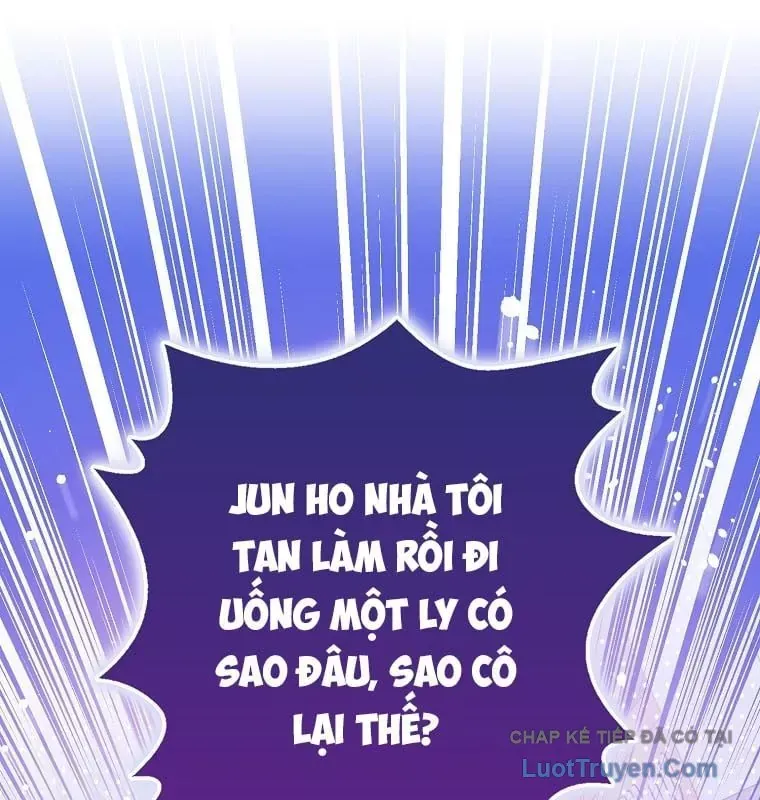 Tân Binh Triệu Đô Chap 75 - Next Chap 74