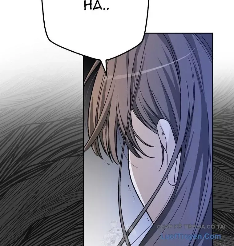 Tân Binh Triệu Đô Chap 75 - Next Chap 74
