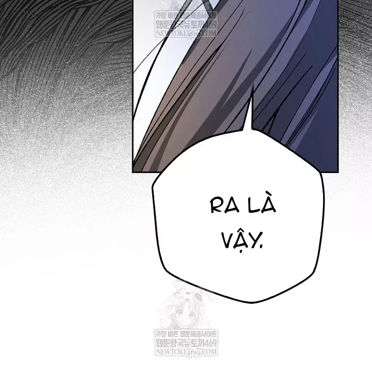 Tân Binh Triệu Đô Chap 75 - Next Chap 74