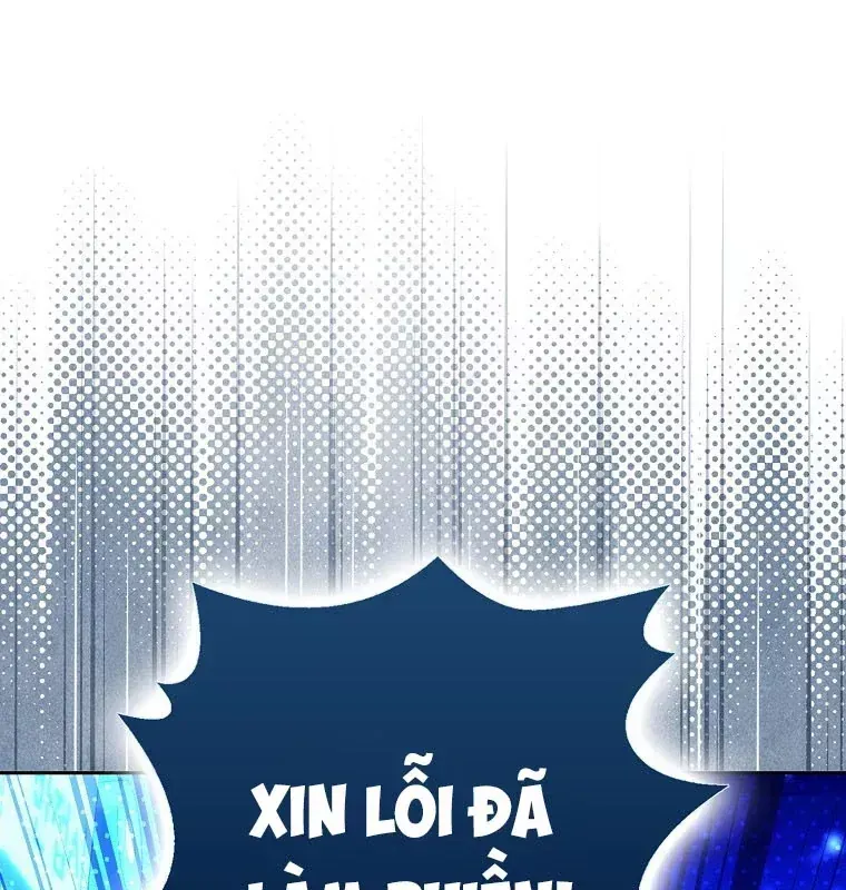 Tân Binh Triệu Đô Chap 75 - Next Chap 74